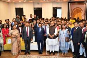 Rajnath-Singh-make-in-india