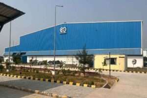 manufacturing-news
