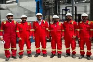 Manufacturing-News