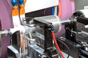 Manufacturing-News