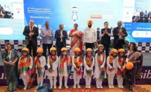 manufacturing-news