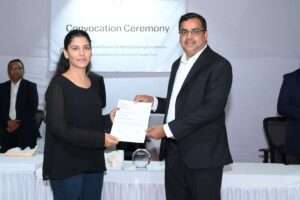 Manufacturing-News