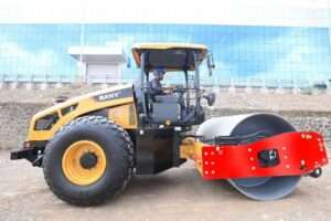 Manufacturing-News
