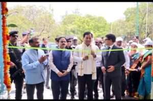 Manufacturing-News