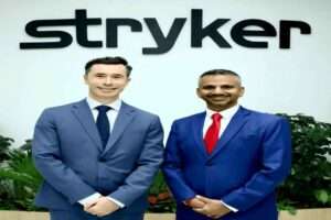 manufacturing-news