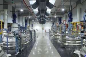 manufacturing-news