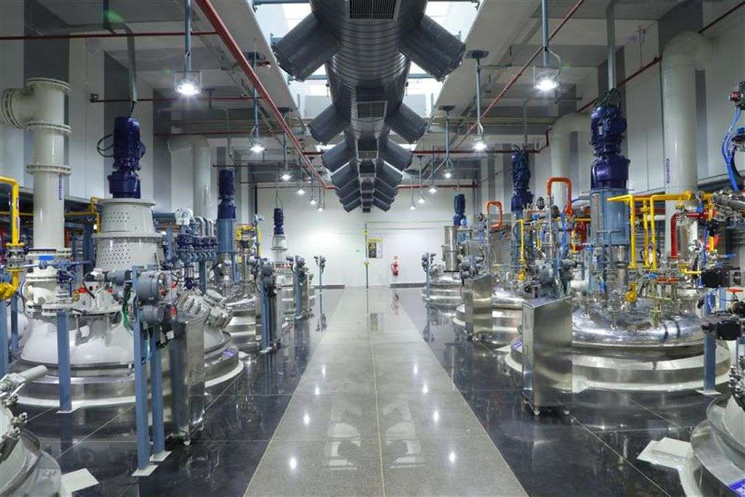 manufacturing-news