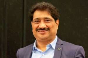 Sandiip-Kaushik