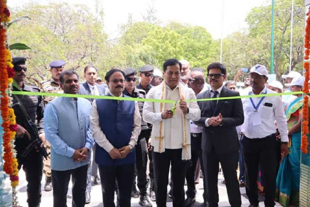 Manufacturing-News