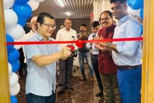 Manufacturing-News