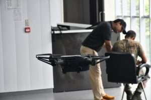 manufacturing-news