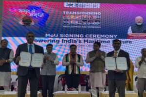 manufacturing-news