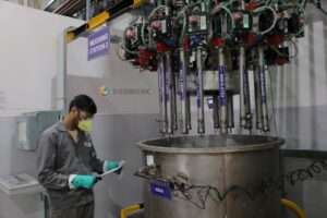 manufacturing-news