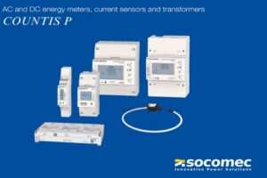 manufacturing-news
