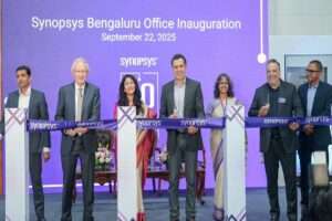 manufacturing-news