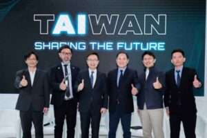 manufacturing-news
