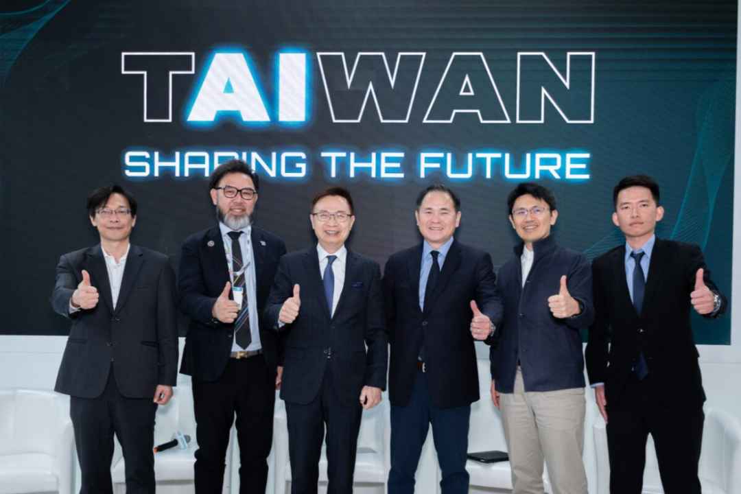 manufacturing-news