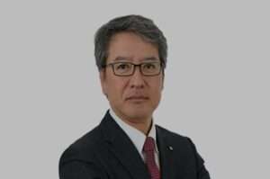 Manufacturing-News