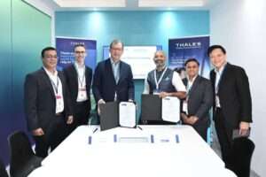 manufacturing-news