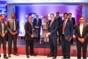 Manufacturing-news
