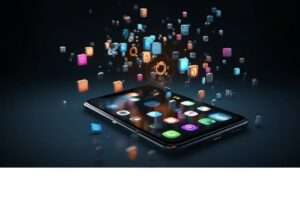Manufacturing-News