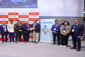 manufacturing-news