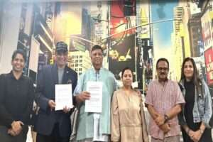 Manufacturing-News