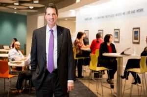 Manufacturing-News