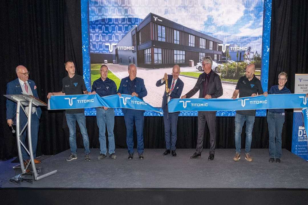 manufacturing-news
