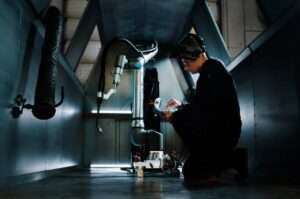 Manufacturing-News