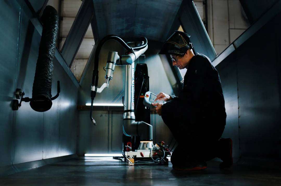 Manufacturing-News