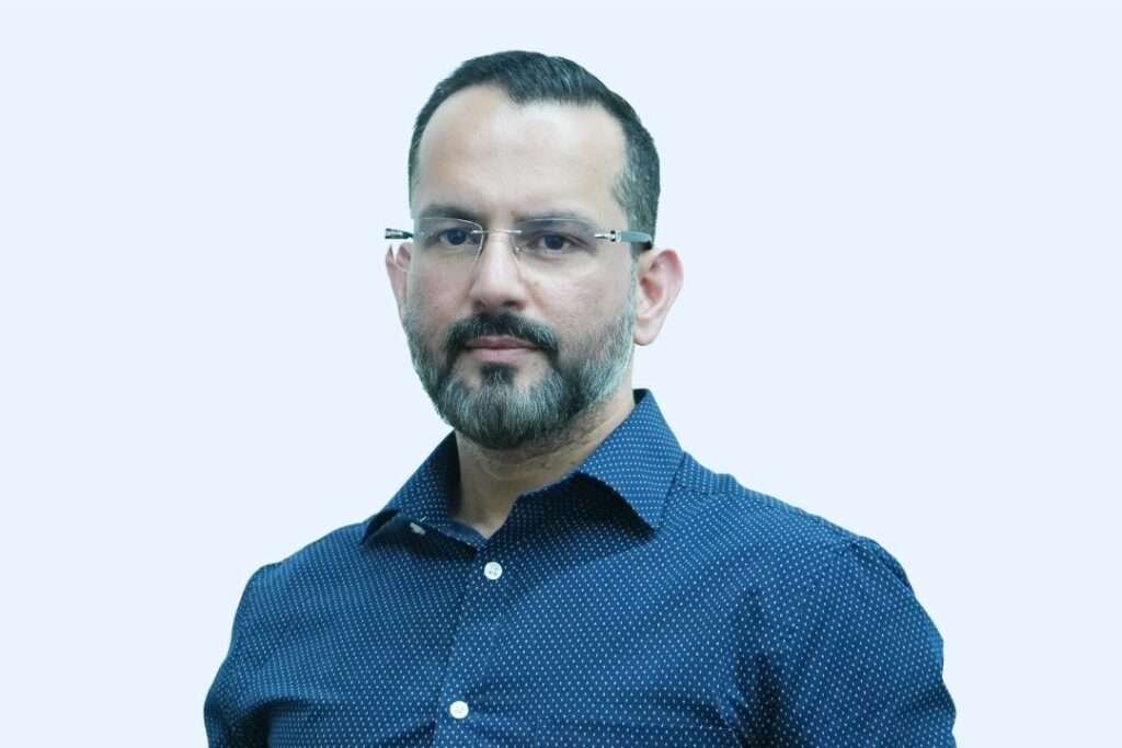 Powering the Energy Transition: Transformer Technologies to Accelerate Renewable Energy Integration