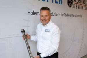 Frank-M-Wohlhaupter-EMO-Hannover
