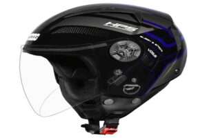 manufacturing-news