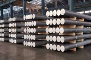 Manufacturing-News