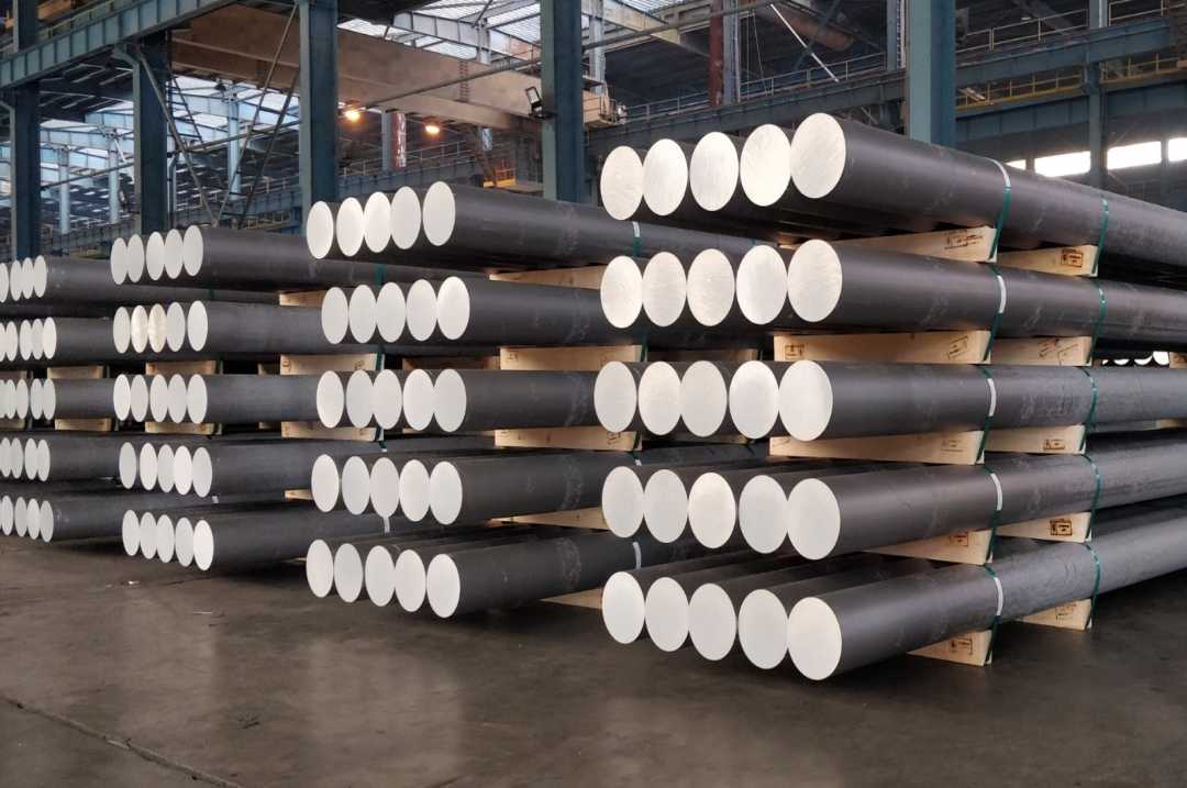 Manufacturing-News