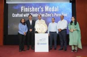 Manufacturing-News