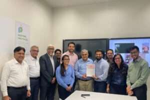 manufacturing-news