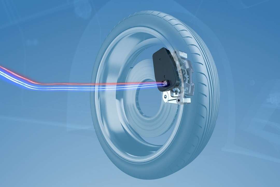 Manufacturing-News