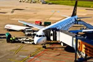 Manufacturing-News