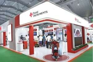 Texas-Instruments-Electronica-India