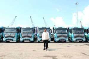 manufacturing-news