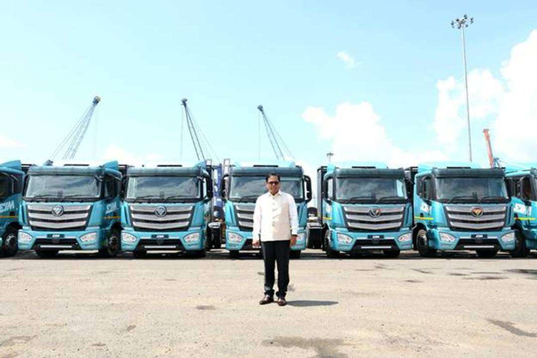 manufacturing-news
