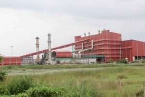 manufacturing-news