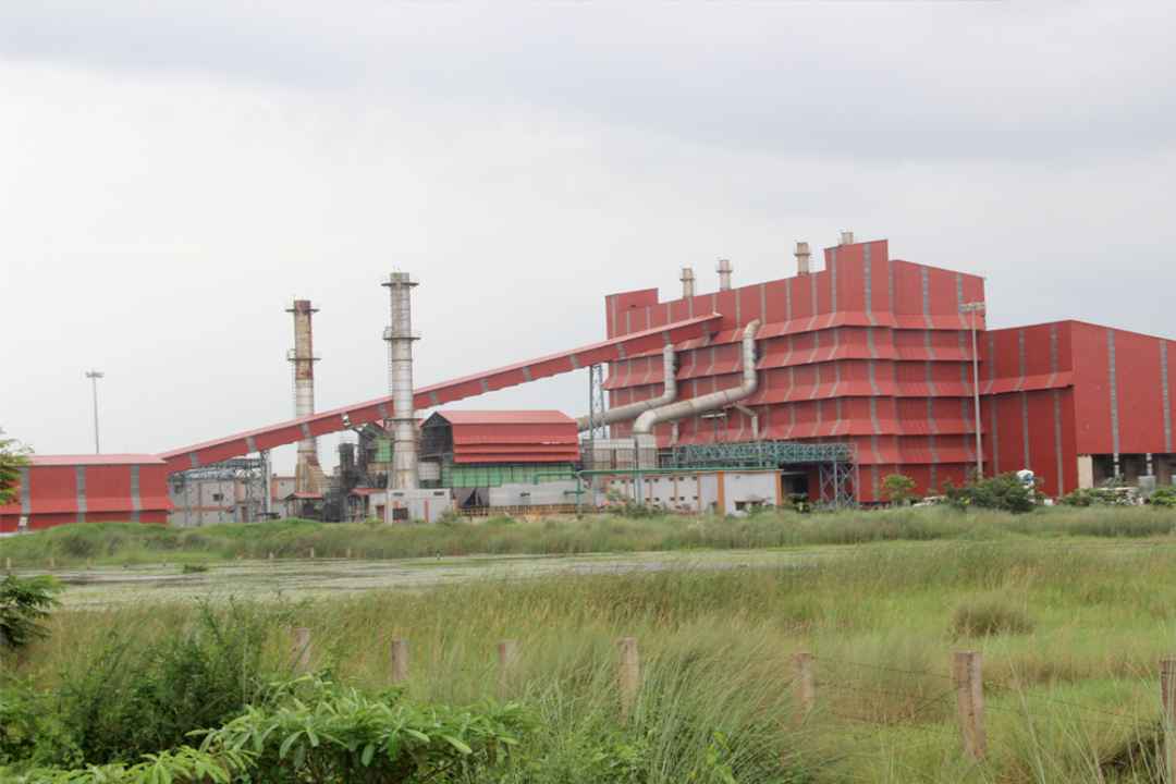 manufacturing-news