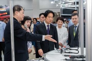 Manufacturing-News