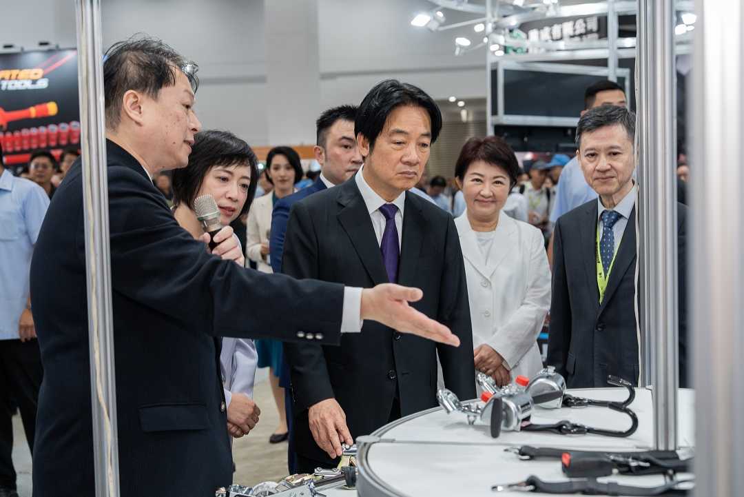 Manufacturing-News