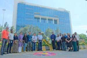 Manufacturing-News