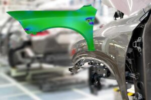 Manufacturing-News
