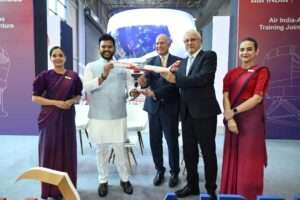 manufacturing-news